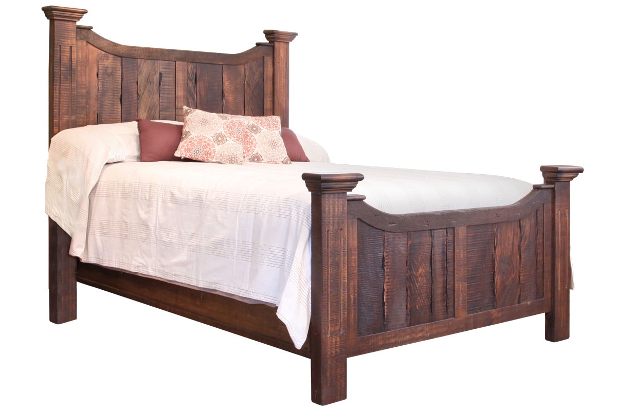 IFD1201BEDQE