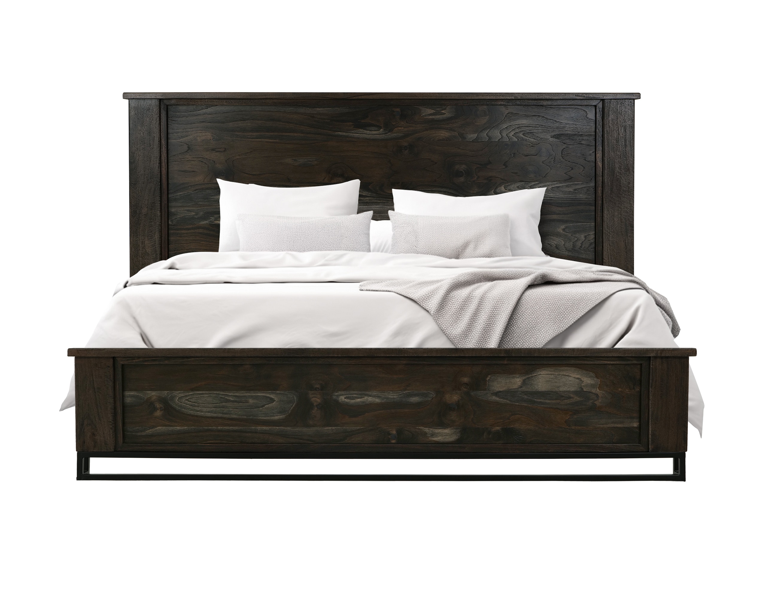 IFD1371BEDQE