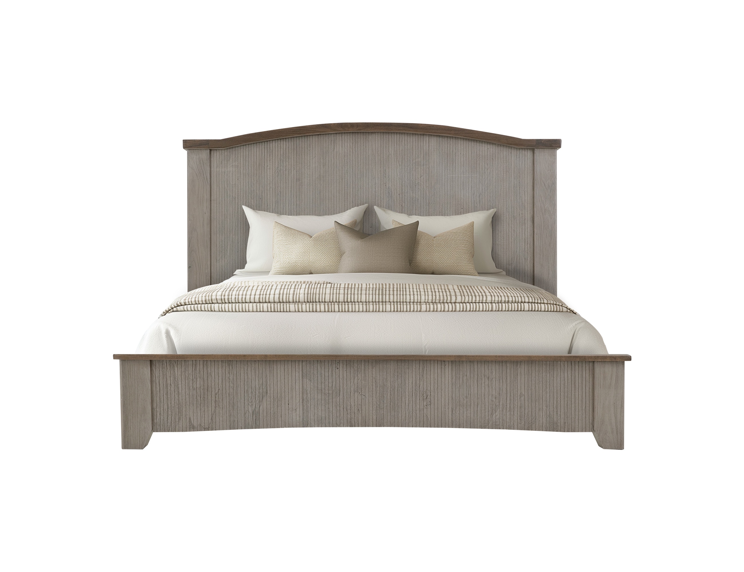 IFD3681BEDQE