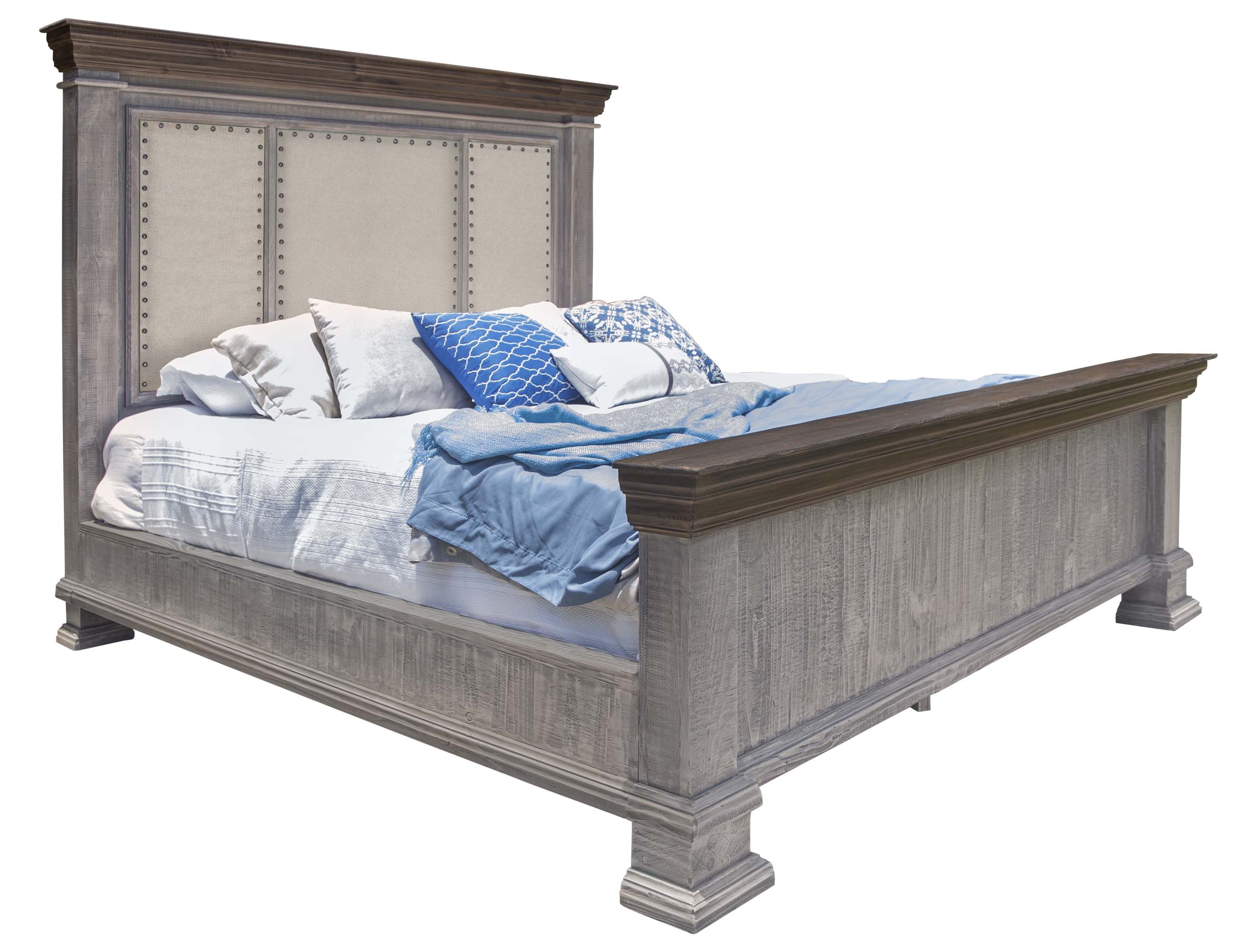 Direct furniture online beds