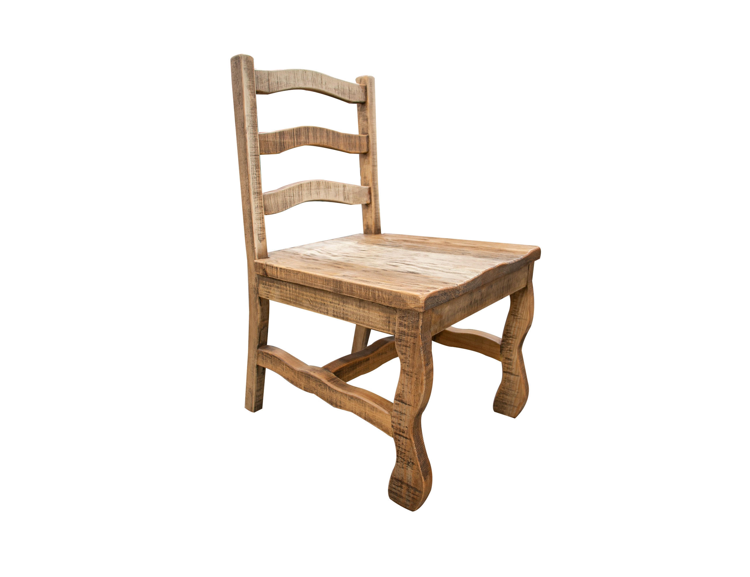 ifd4352chr_wh_10.jpg?trim=