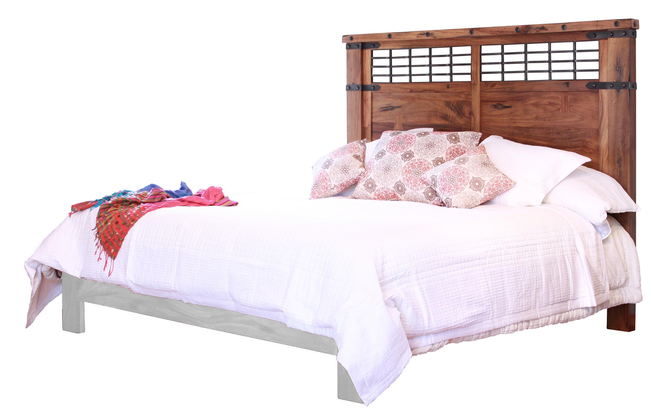 IFD866HDBD-Q1