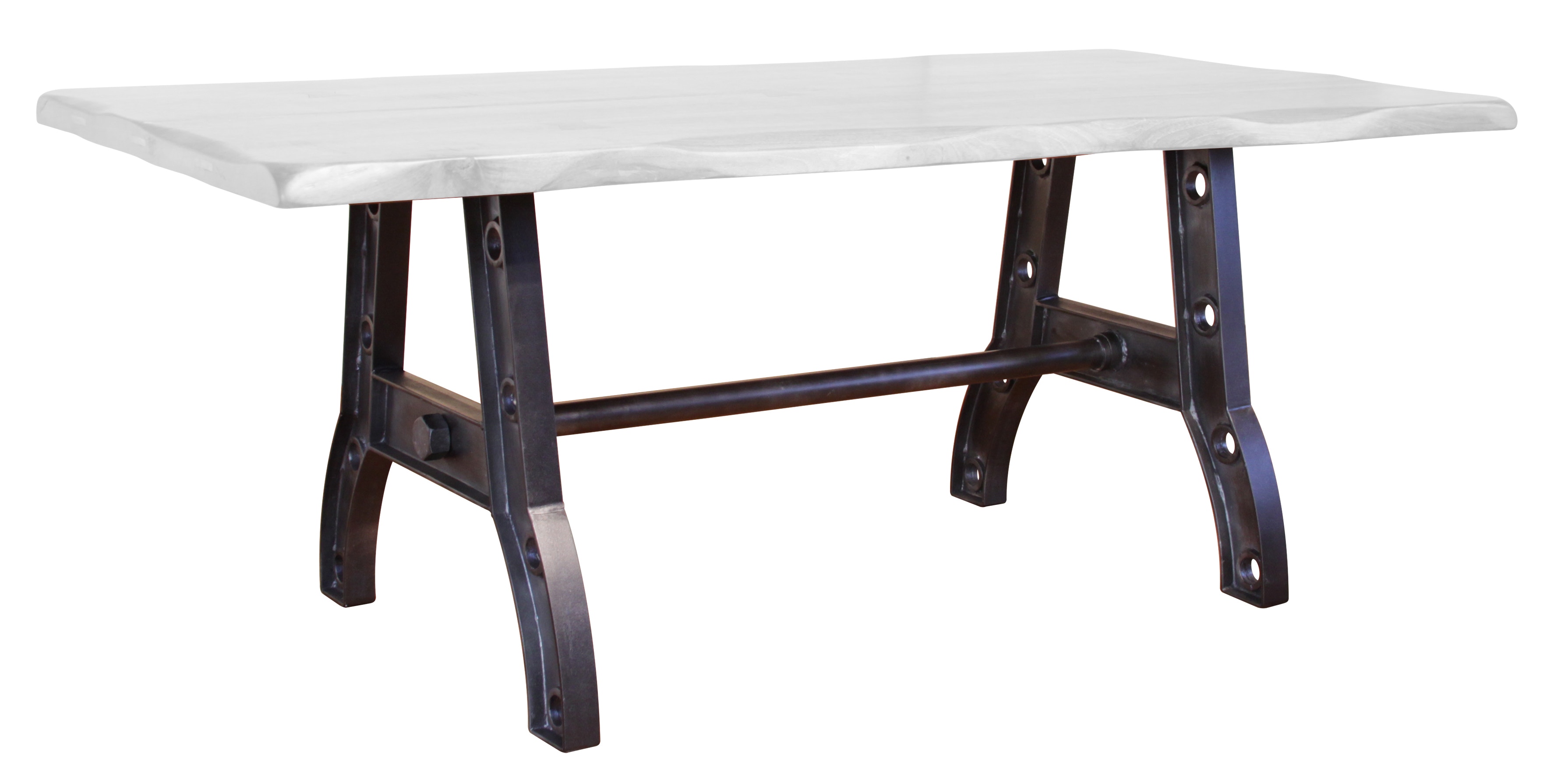 IFD866TABLE-B