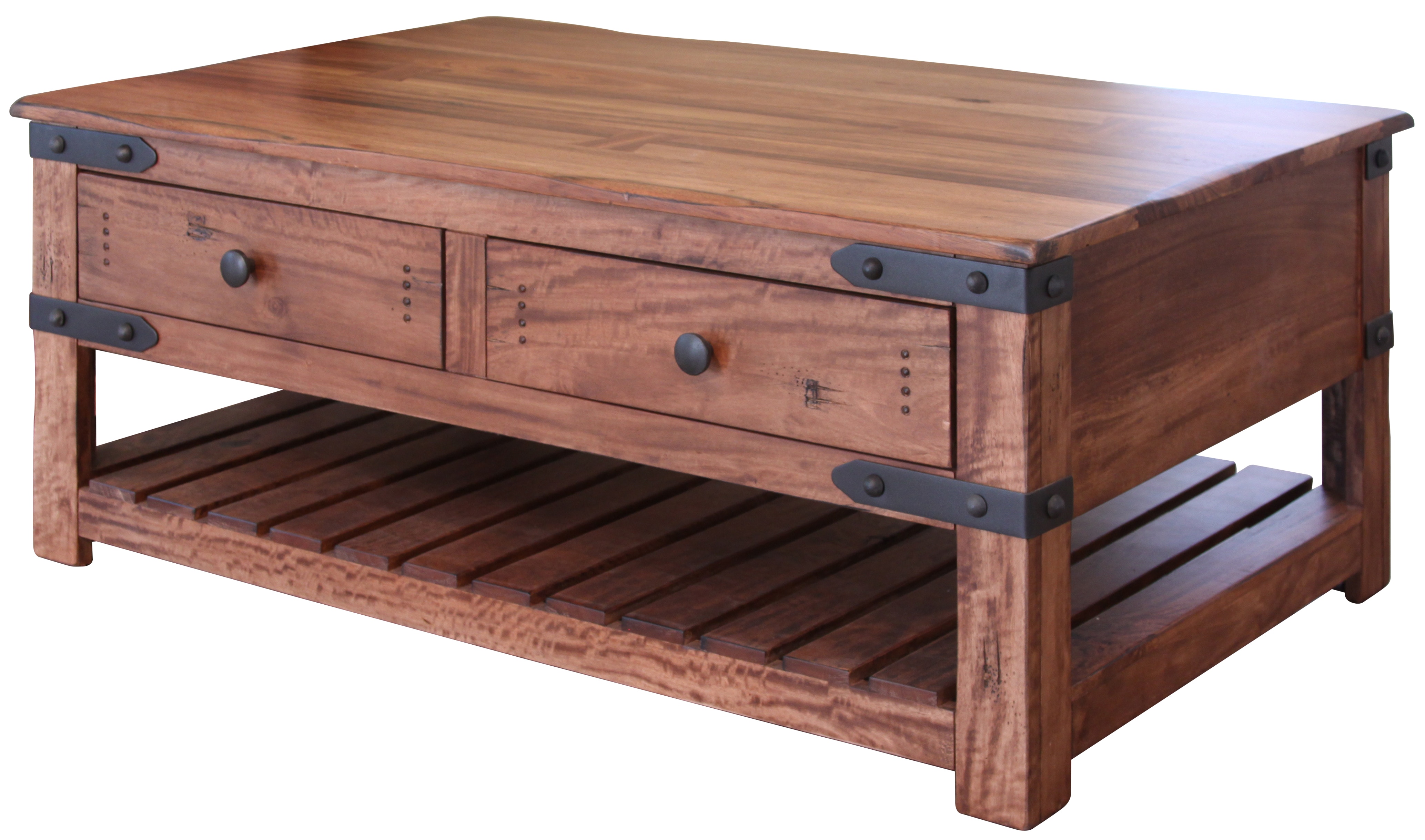 International Furniture Direct Living Room Salida Coffee International Furniture Direct Living Room Salida Coffee