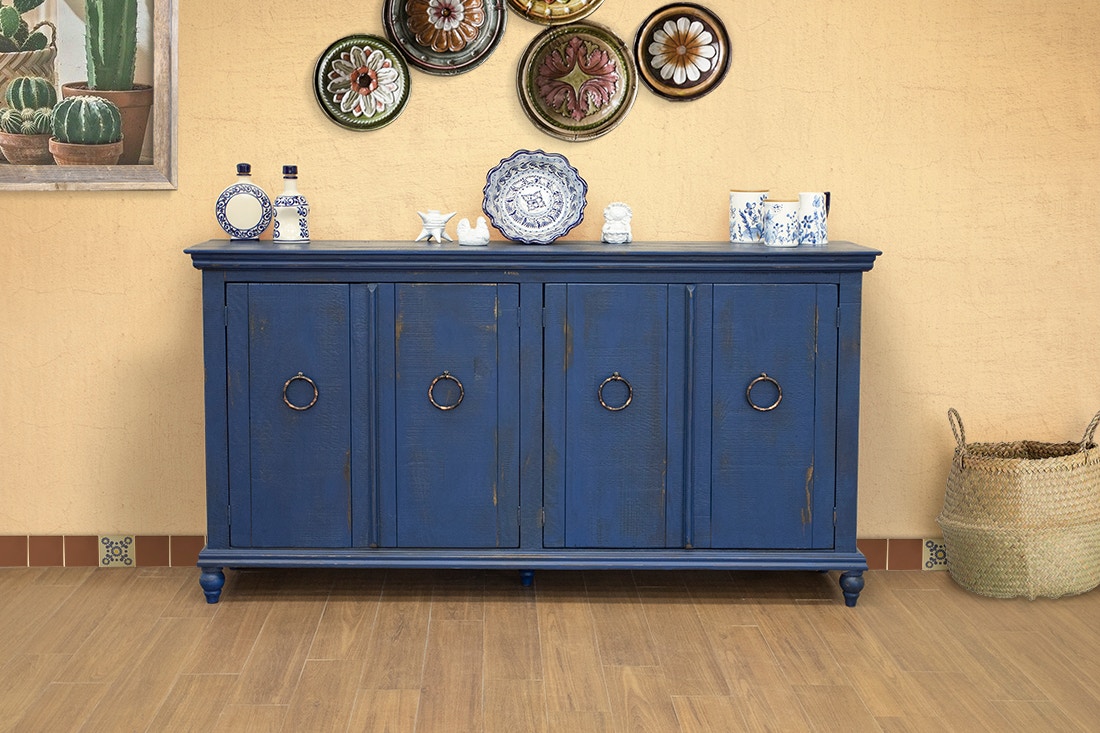 capri console by international furniture direct