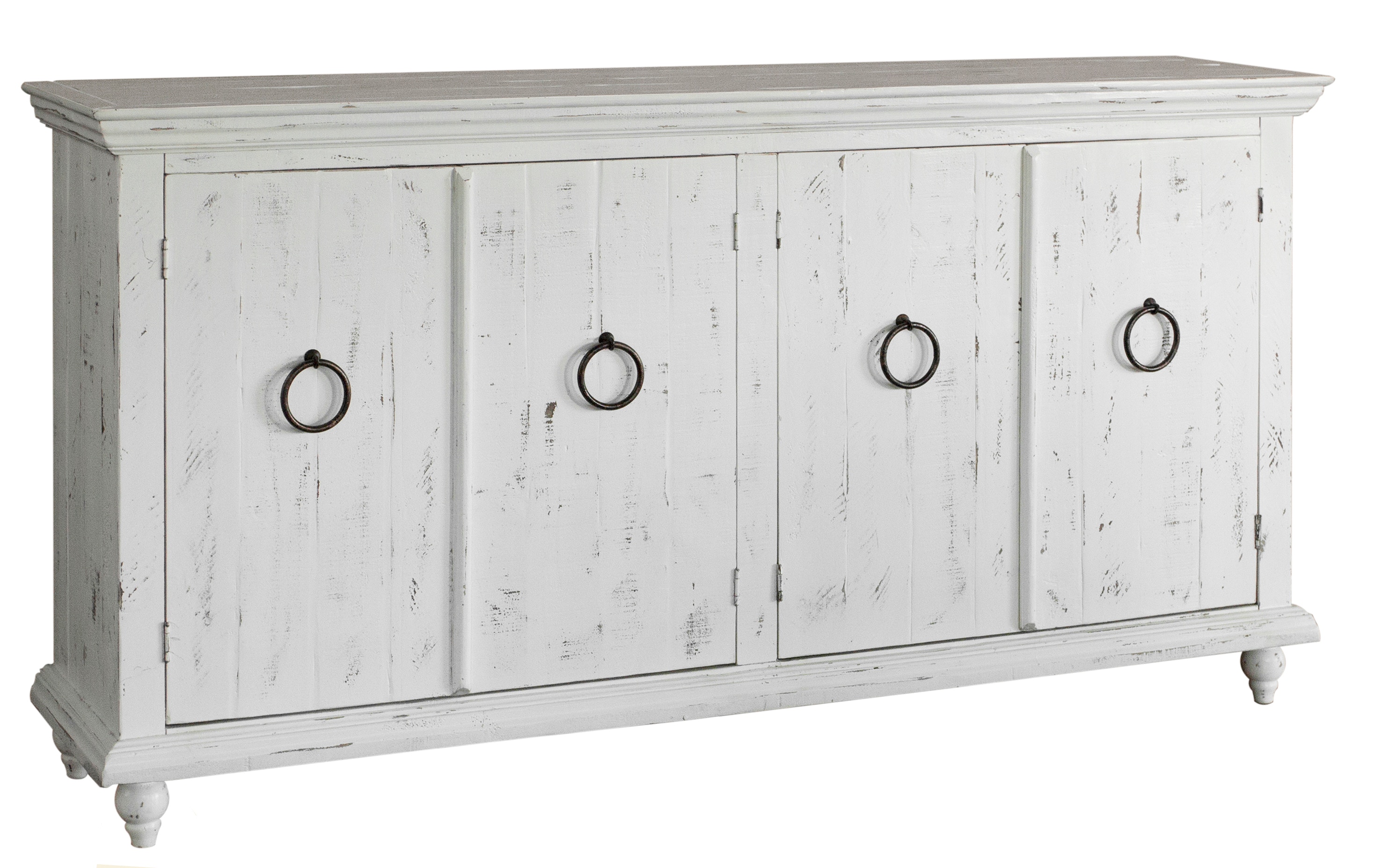 capri console by international furniture direct
