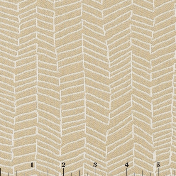 All Fabric Flexsteel Home Dubuque Ia