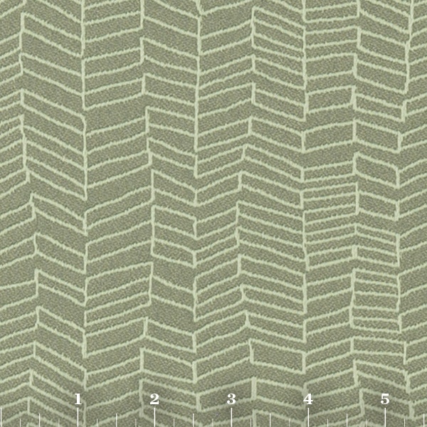 All Fabric Flexsteel Home Dubuque Ia