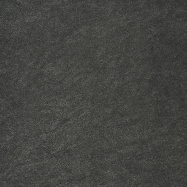 Flexsteel Flannel 007-02