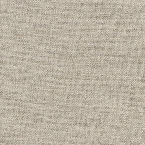 Flexsteel Hemp 010-80