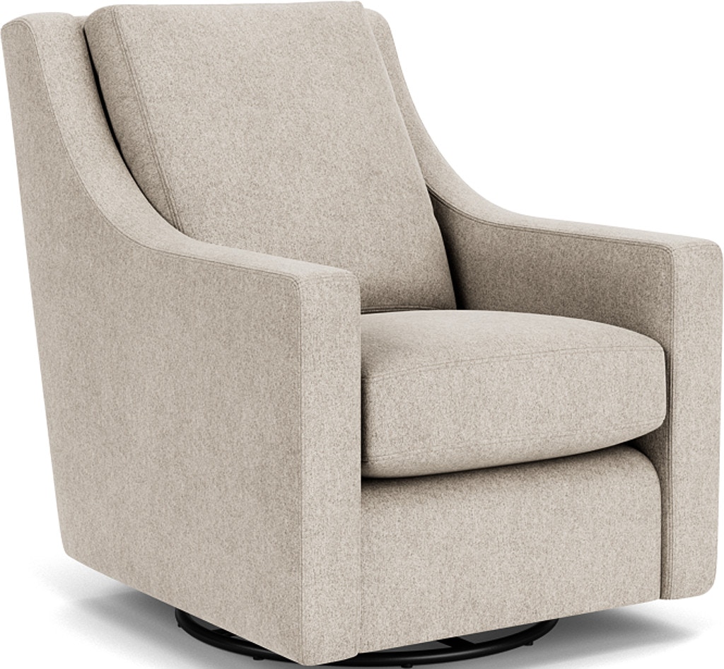 flynn recliner