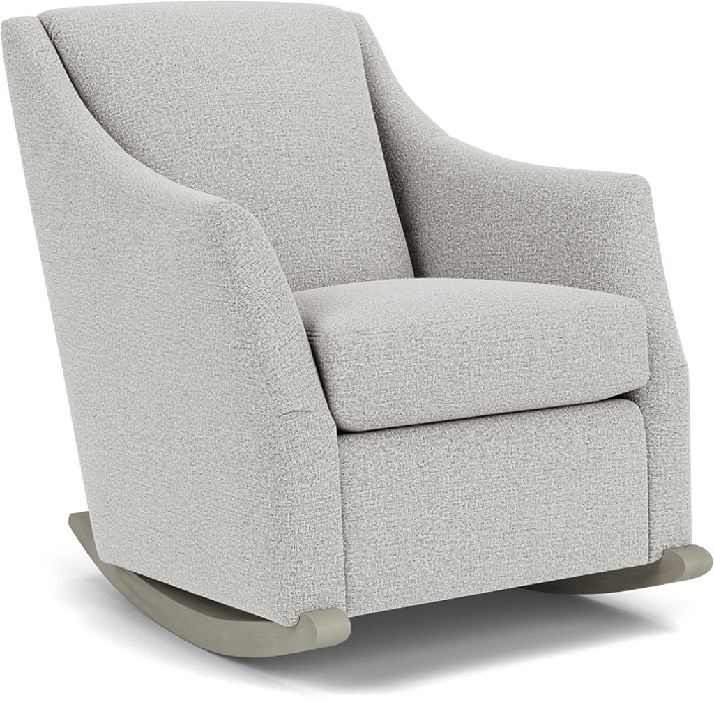 Flexsteel rocker deals swivel chair