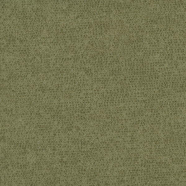 Flexsteel Tea Green 023-22