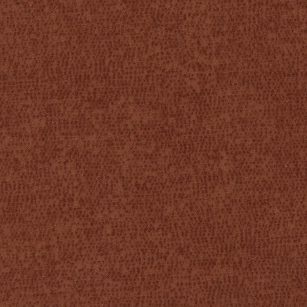Flexsteel Mango 023-54