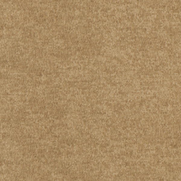 Flexsteel Wheat 023-72
