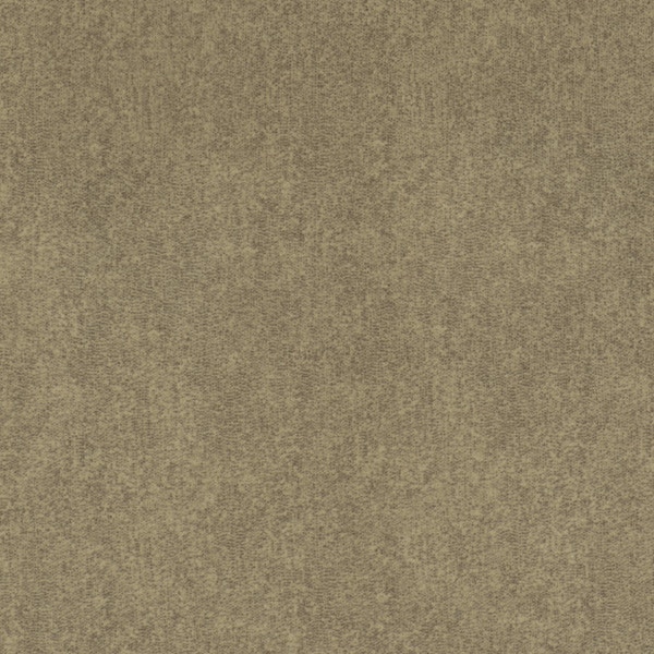 Flexsteel Mushroom 023-82