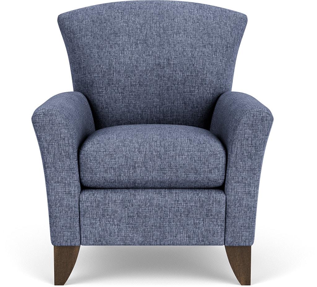 Flexsteel Living Room Chair Skaff Furniture Carpet One Floor & Home