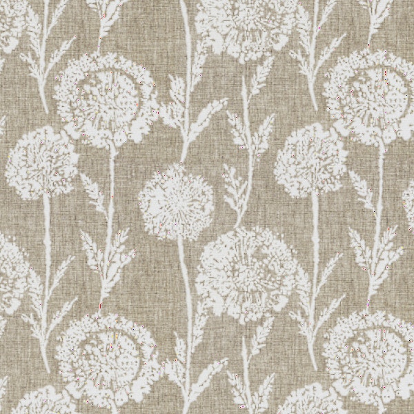 Flexsteel Linen 035-80