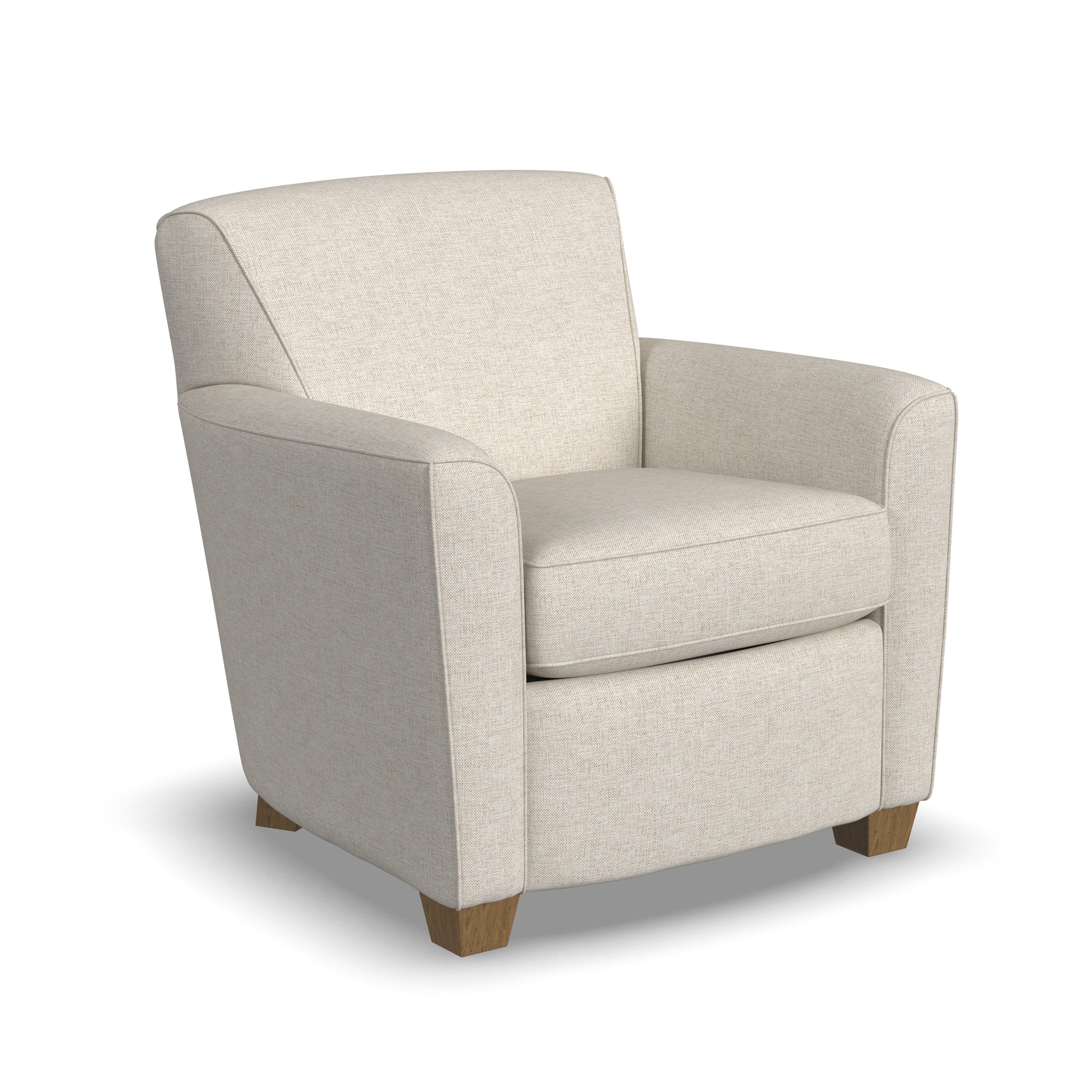 Flexsteel store kingman chair