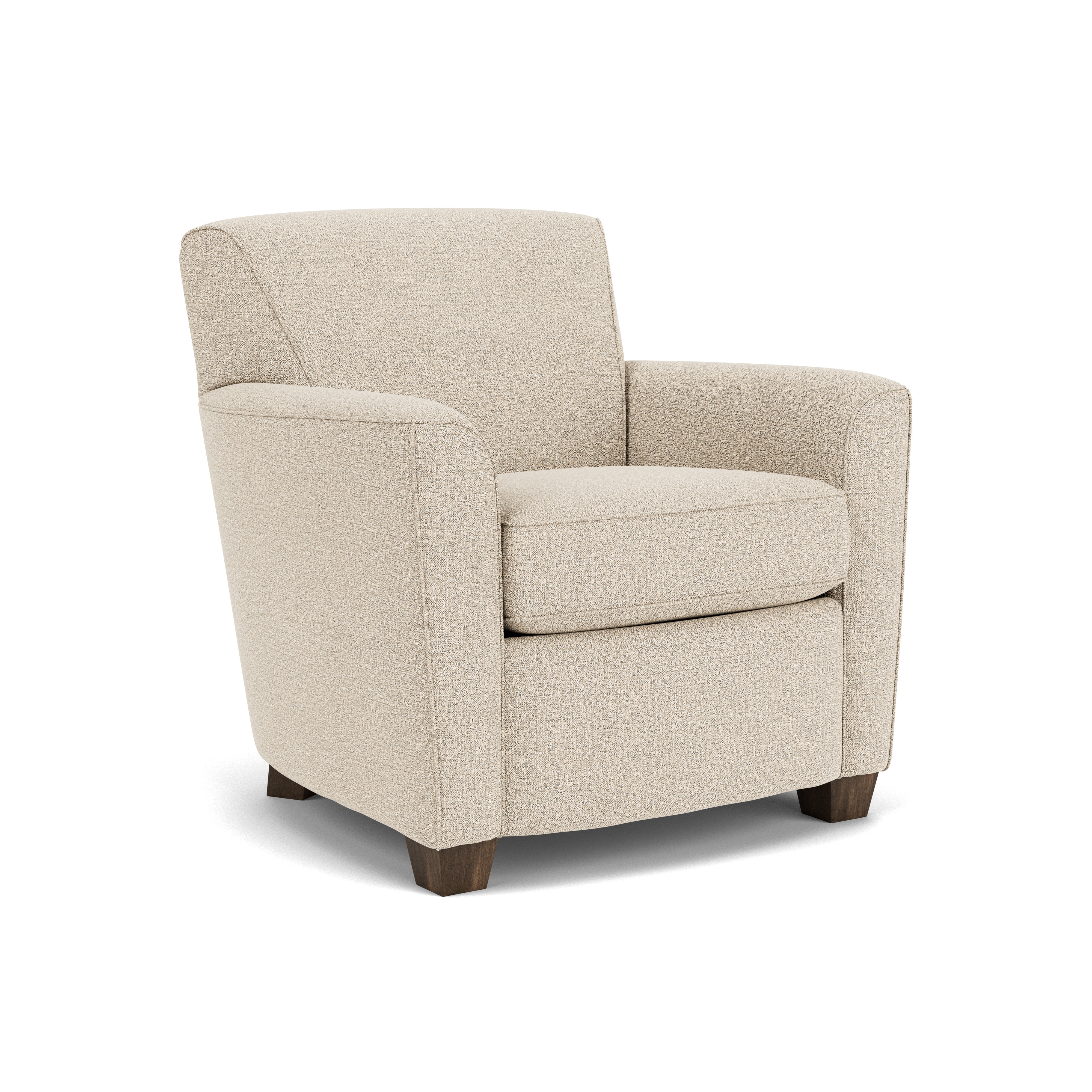 flexsteel kingman chair