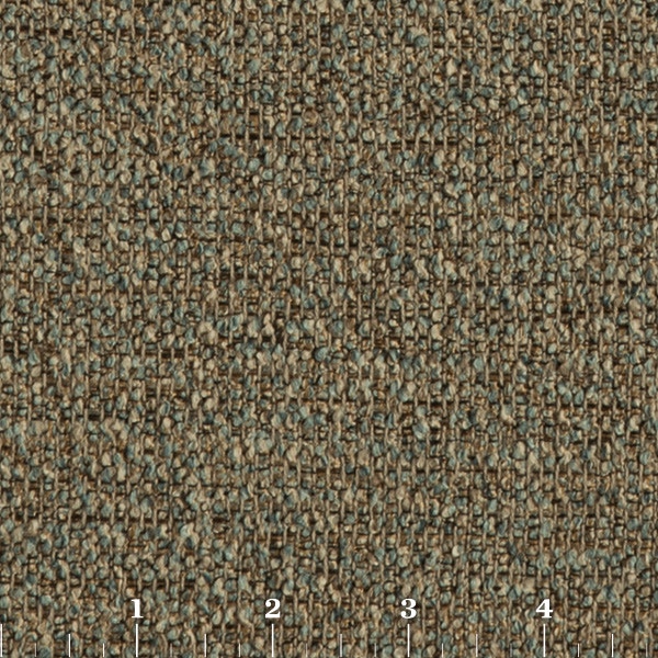 Flexsteel Stonewash 40X 040-40