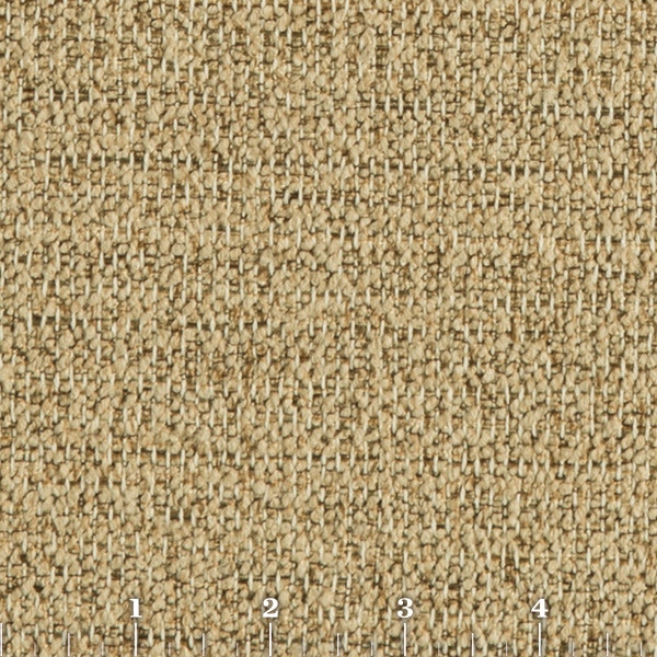 Flexsteel Bamboo 040-84