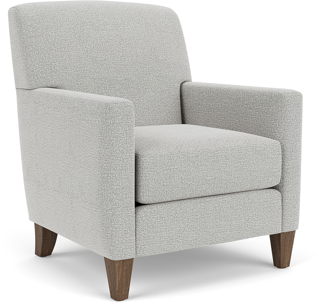 Flexsteel accent chairs new arrivals