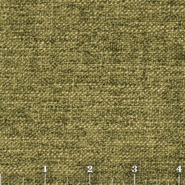 Flexsteel Olive 049-22