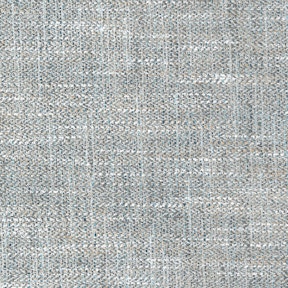 Bernhardt Textiles Flex: Lichen Upholstery & Pillow Fabric