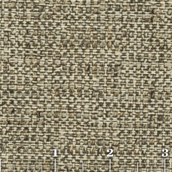 Flexsteel Tweed 065-01