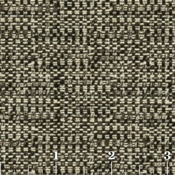 Flexsteel Flannel 065-02