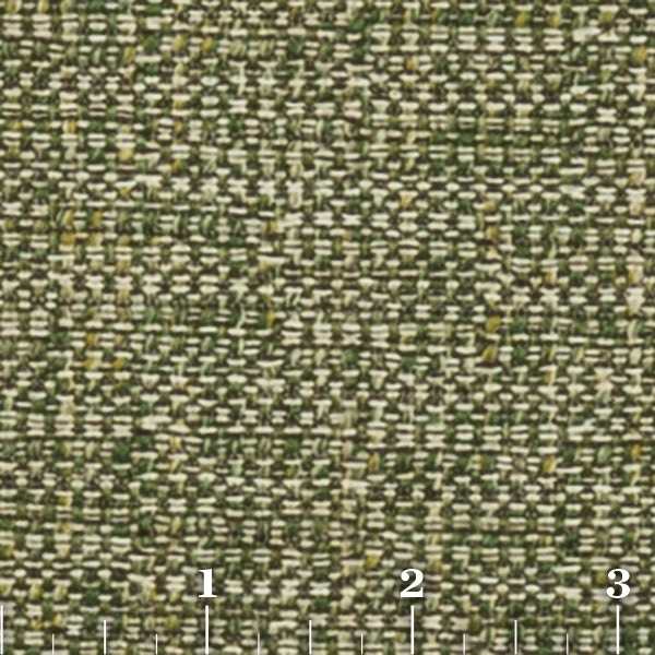 Flexsteel Lawn 065-20