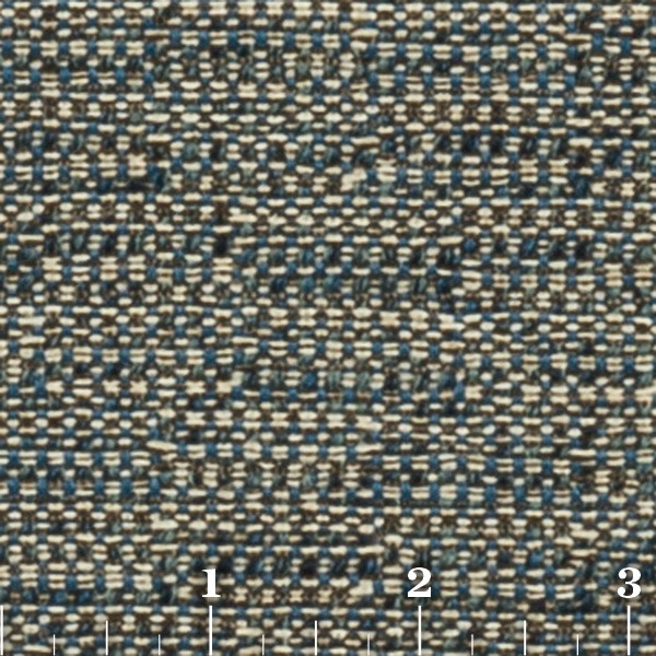Flexsteel Denim 01100039 065-40