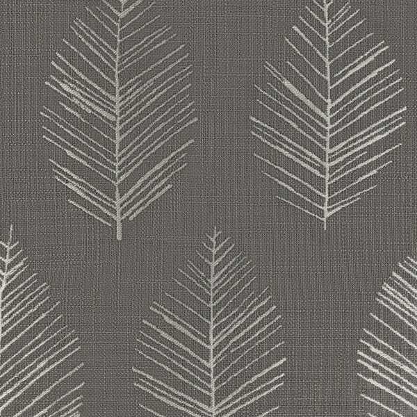 Flexsteel Urban Grey 079-02