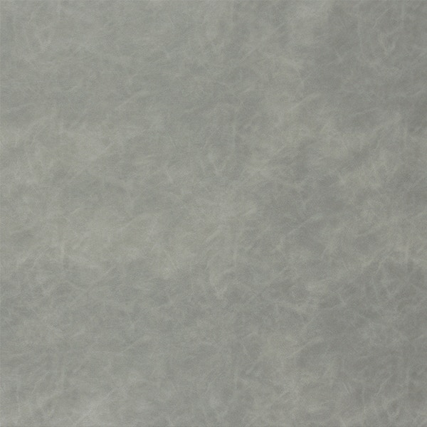Flexsteel Dove 088-01