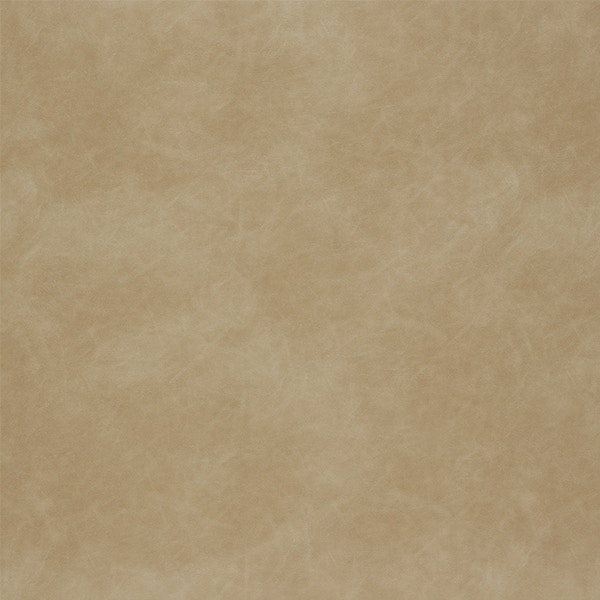 Flexsteel Nude 088-80