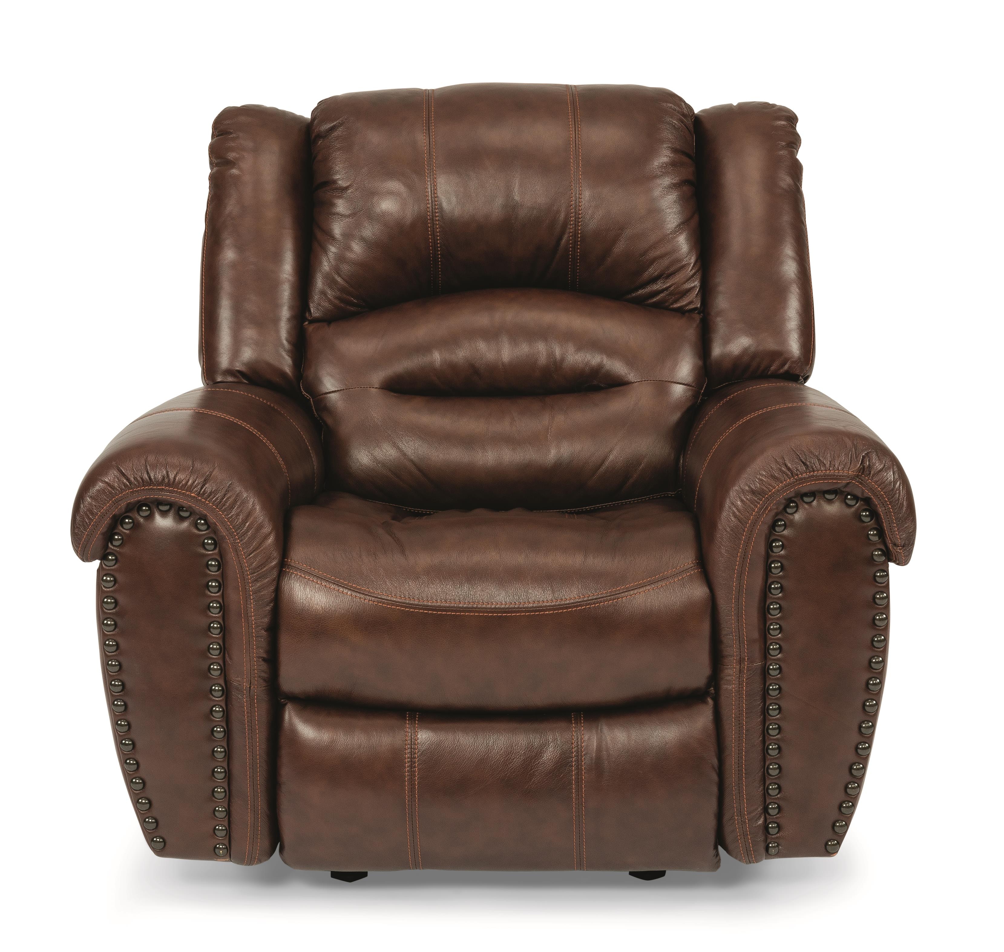 northeast factory direct recliners