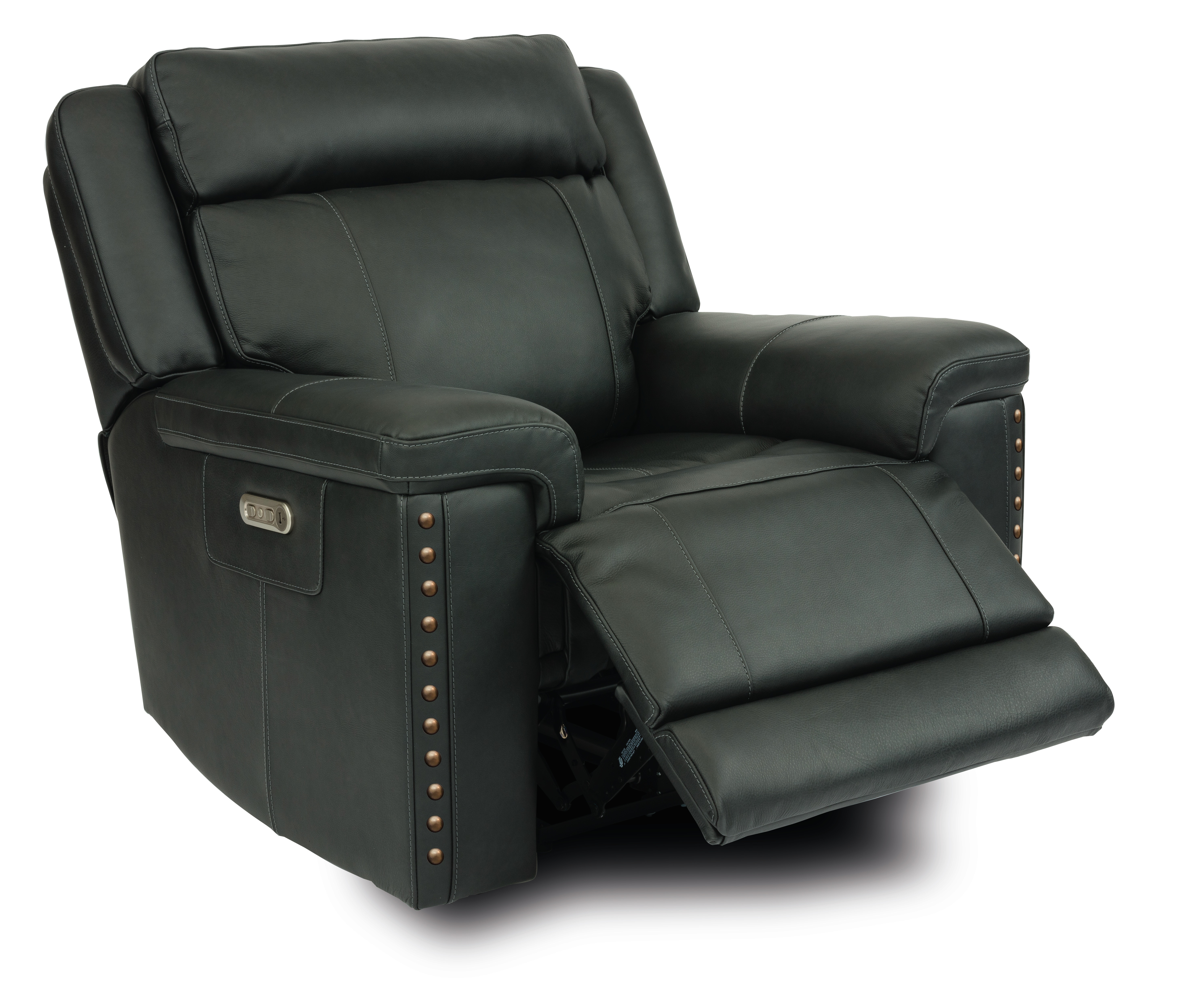 high end power recliners