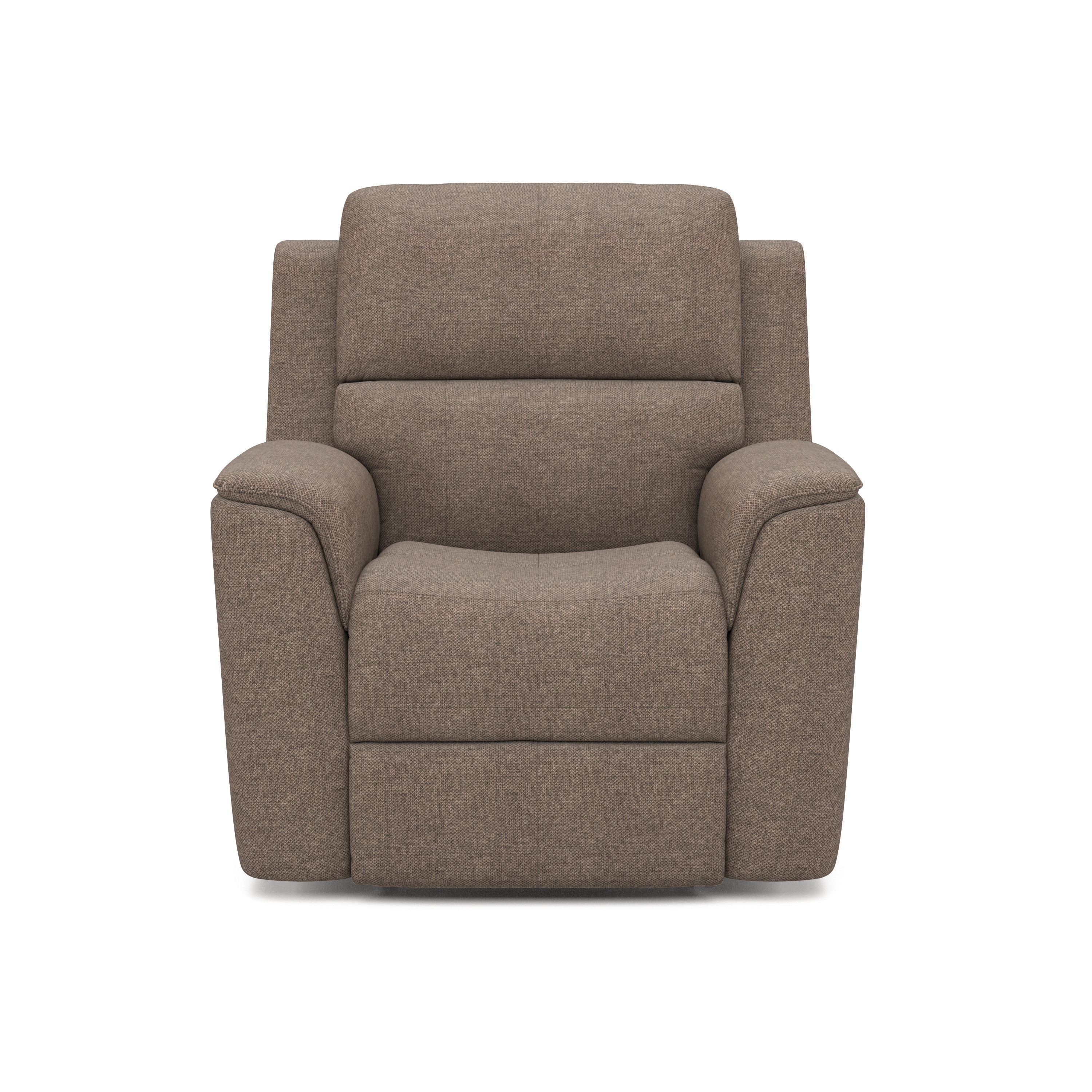 Flexsteel Living Room HENRY ZERO GRAVITY RECLINERP3 16079 Kittle's