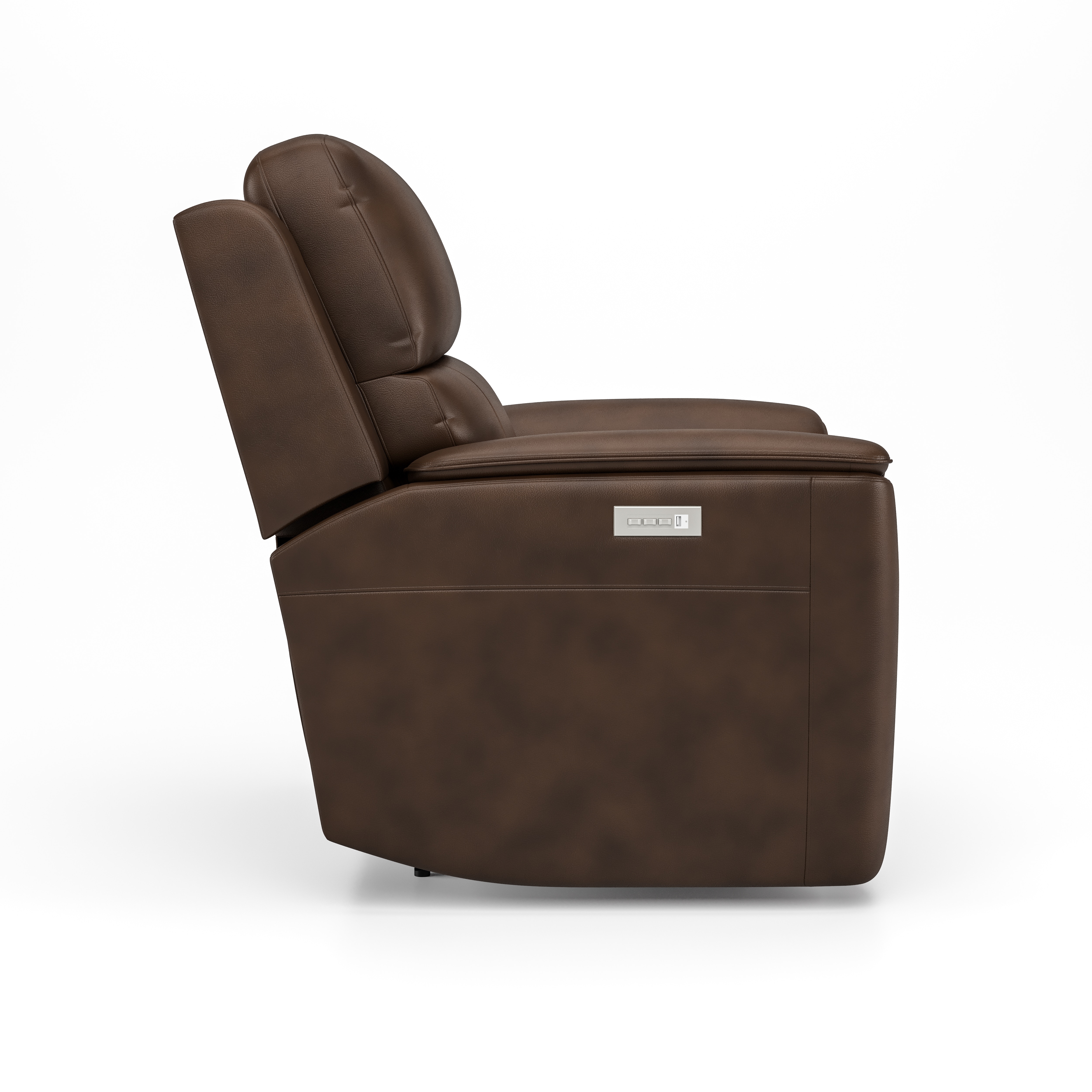 Flexsteel Living Room HENRY ZERO GRAVITY RECLINERP3 16079 Kittle's