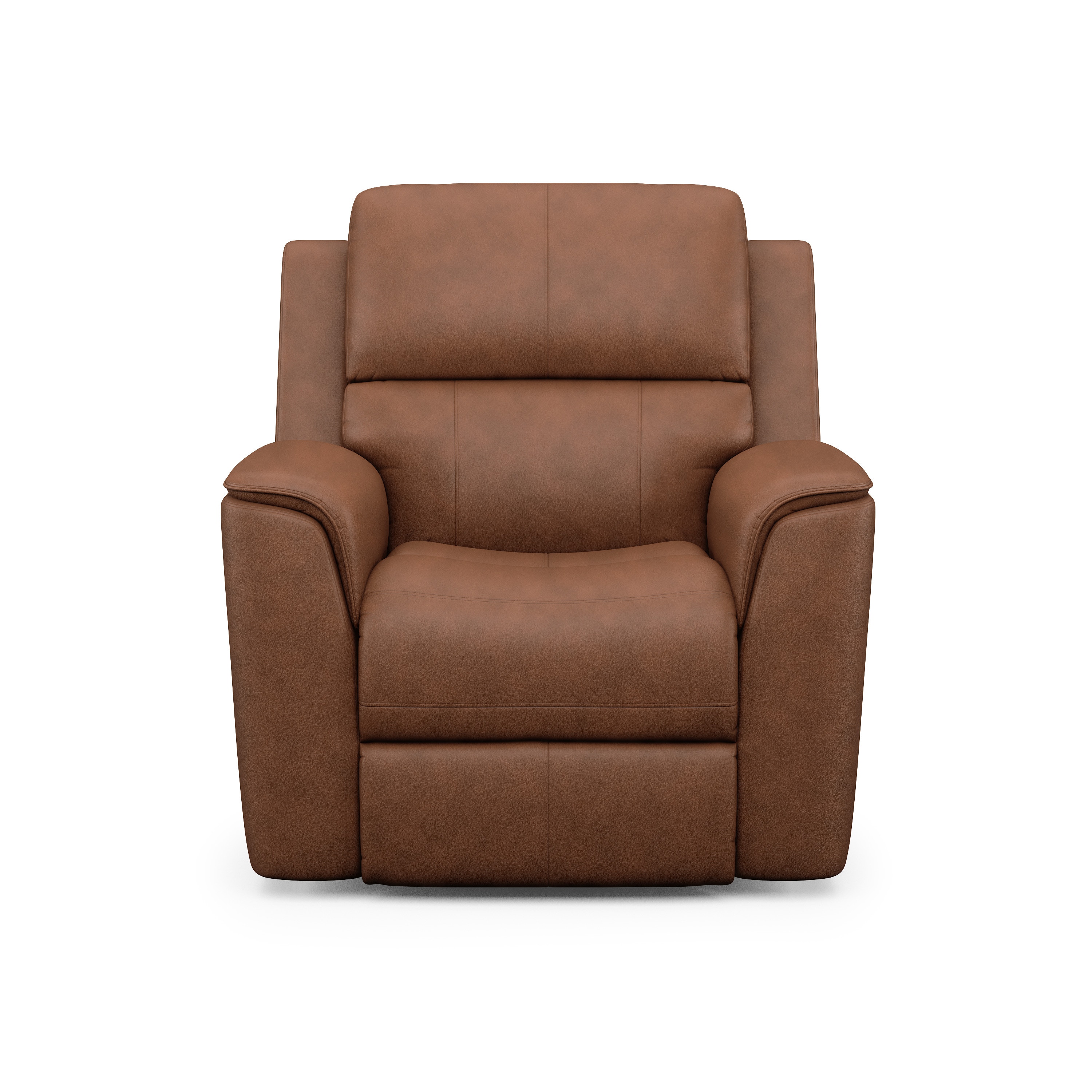 Flexsteel Living Room HENRY ZERO GRAVITY RECLINERP3 16079 Kittle's