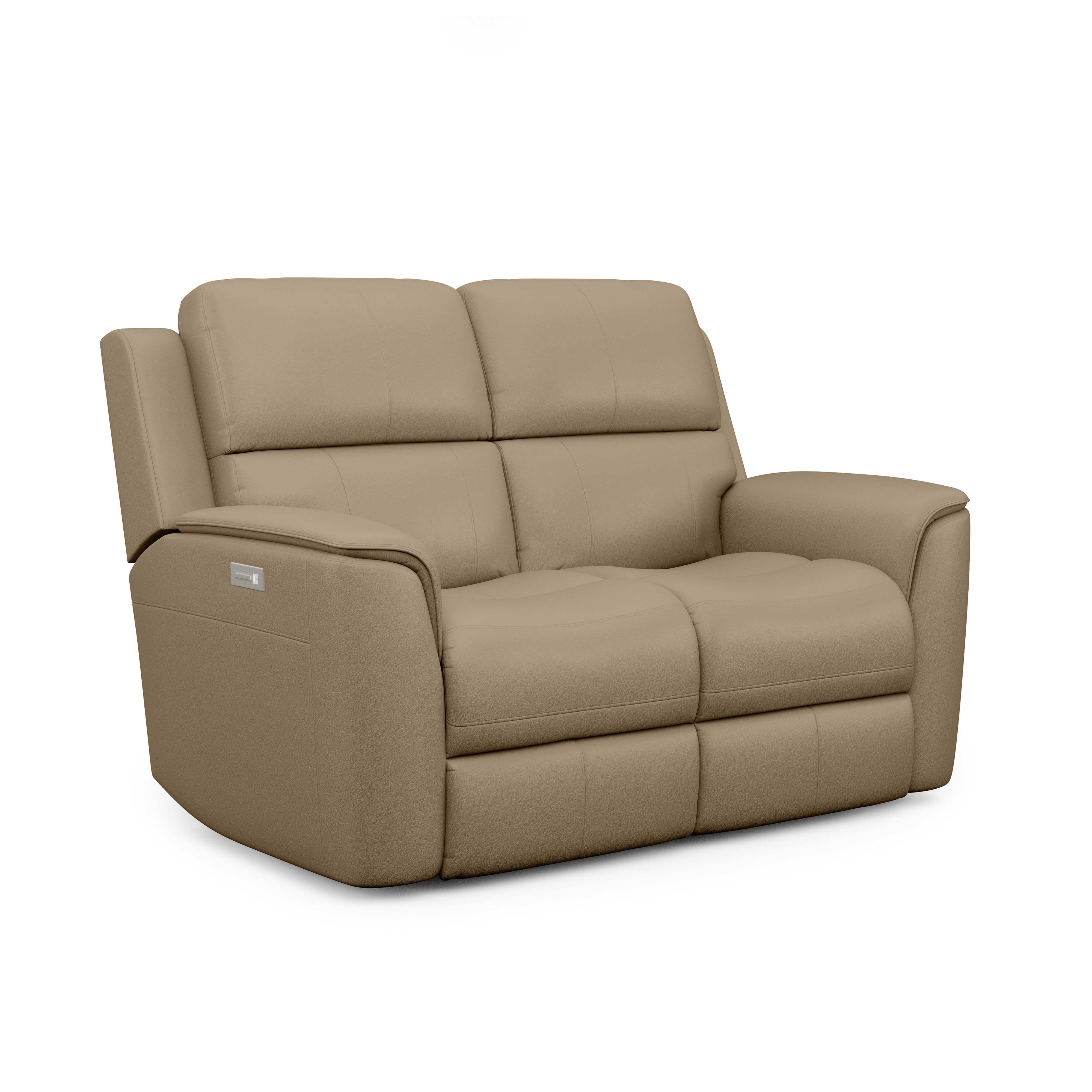 most comfortable patio recliner