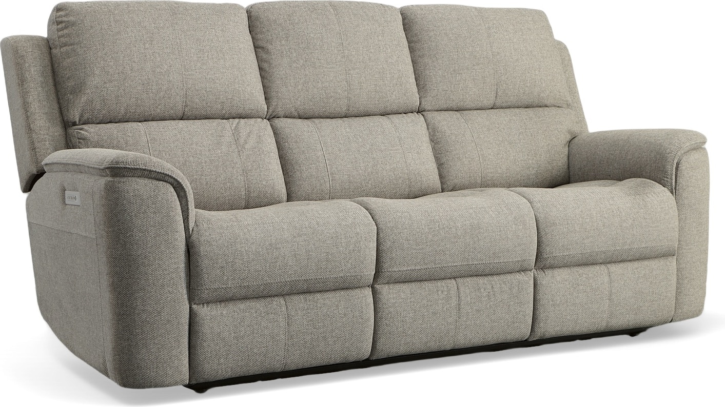 Rebel Pearl Light Grey Hanging Armchair Sofa Headrest Cushion & inner pad