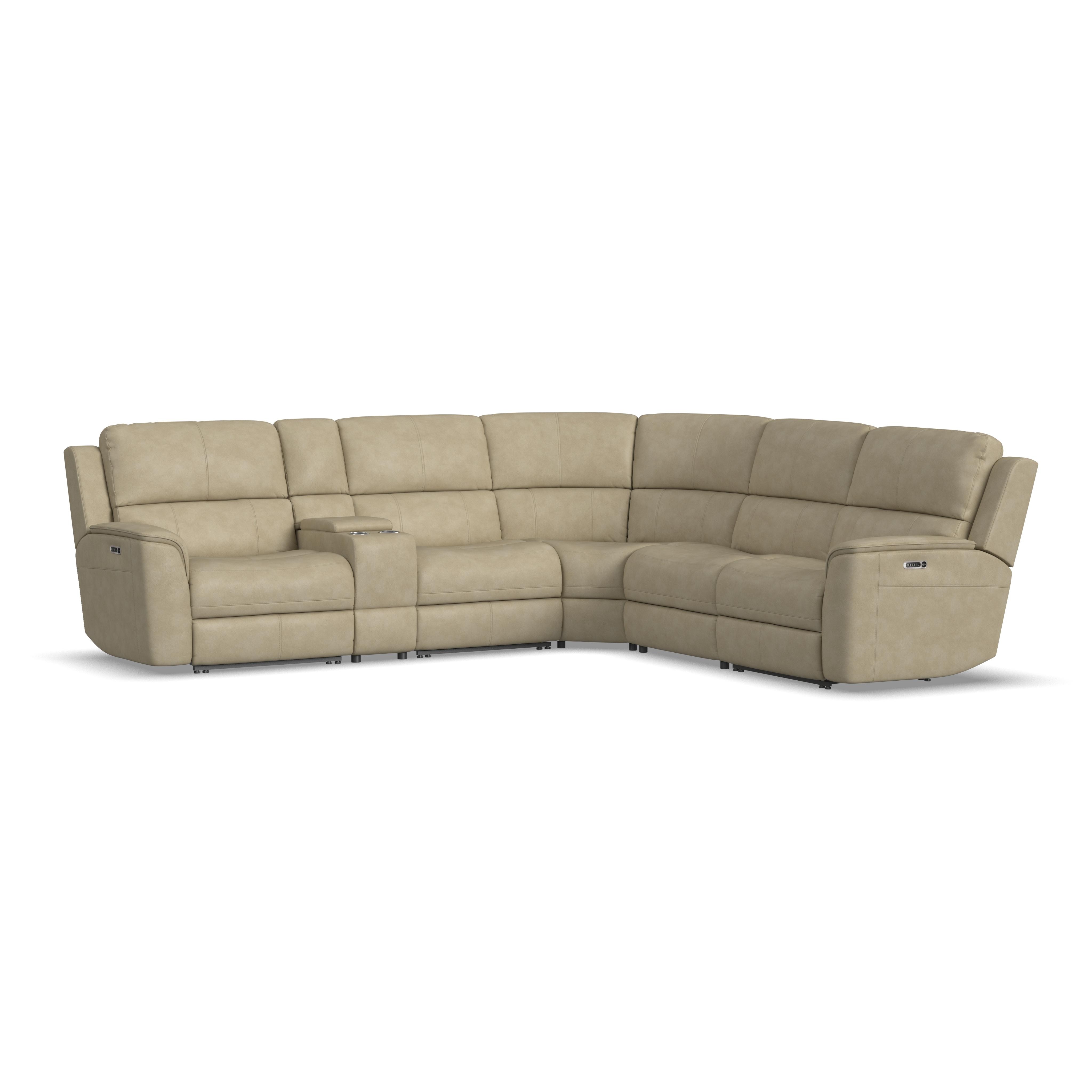 Flexsteel canada new arrivals