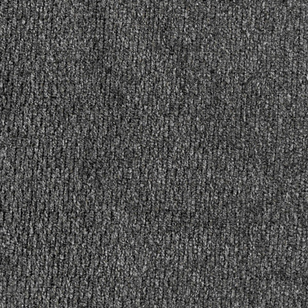 Flexsteel Graystone 106-02