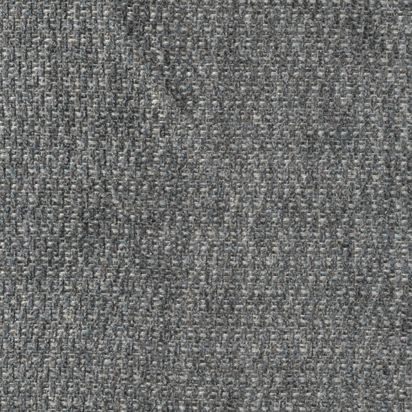 Flexsteel Arctic 106-42