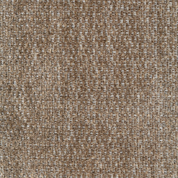 Flexsteel Sisal 106-80