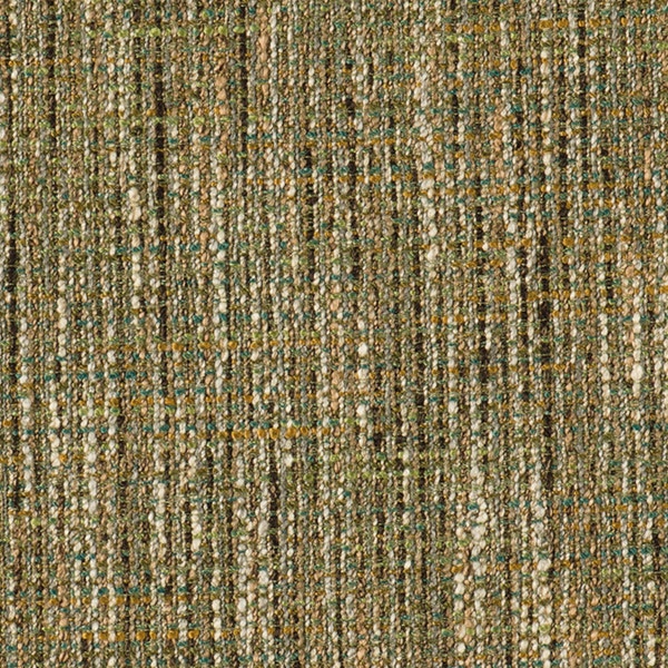 Flexsteel Green 109-20