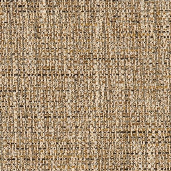 Flexsteel Sand 109-80