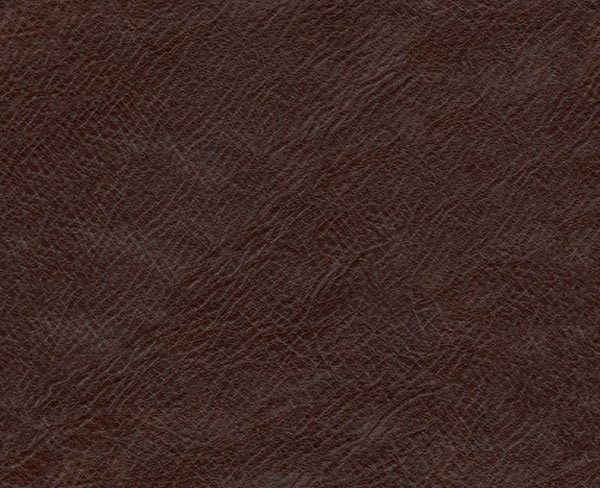 Flexsteel Clove 110-54